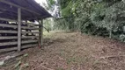 Foto 38 de Fazenda/Sítio com 2 Quartos à venda, 8500m² em Arraial dos Cunhas, Itajaí