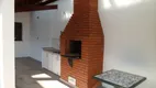 Foto 24 de Casa com 4 Quartos para alugar, 300m² em Vila Romana, São Paulo
