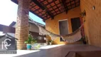 Foto 3 de Casa com 3 Quartos à venda, 130m² em Praia dos Sonhos, Itanhaém