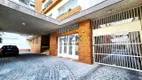 Foto 4 de Apartamento com 3 Quartos à venda, 290m² em Higienópolis, São Paulo