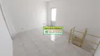 Foto 6 de Apartamento com 1 Quarto para alugar, 45m² em Cajazeiras, Fortaleza