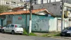 Foto 2 de Lote/Terreno à venda, 200m² em Vila Cordeiro, São Paulo