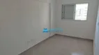 Foto 12 de Apartamento com 1 Quarto à venda, 55m² em Vila Guilhermina, Praia Grande