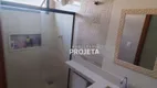 Foto 10 de Casa com 3 Quartos à venda, 165m² em Centro, Regente Feijó