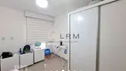 Foto 15 de Apartamento com 3 Quartos à venda, 80m² em Cachambi, Rio de Janeiro