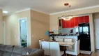 Foto 11 de Apartamento com 2 Quartos para venda ou aluguel, 86m² em Jardim Flor da Montanha, Guarulhos