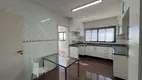 Foto 10 de Apartamento com 3 Quartos para venda ou aluguel, 168m² em Centro, Americana