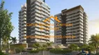 Foto 3 de Apartamento com 1 Quarto à venda, 45m² em Stella Maris, Salvador