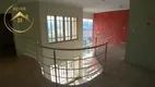 Foto 12 de Casa de Condomínio com 4 Quartos à venda, 448m² em Jardim Sao Bento do Recreio, Valinhos