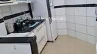 Foto 11 de Apartamento com 2 Quartos à venda, 116m² em Boa Vista, São José do Rio Preto