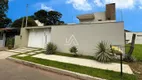 Foto 38 de Casa com 2 Quartos à venda, 240m² em Lucas Araújo, Passo Fundo