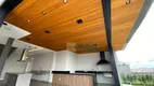 Foto 51 de Casa de Condomínio com 4 Quartos à venda, 385m² em Condomínio Residencial Alphaville II, São José dos Campos