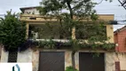 Foto 21 de Casa com 3 Quartos à venda, 150m² em Sacomã, São Paulo