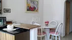 Foto 17 de Casa com 3 Quartos à venda, 399m² em Floresta, Porto Alegre
