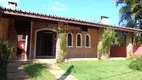 Foto 3 de Casa de Condomínio com 4 Quartos para alugar, 180m² em Lagoinha, Ubatuba