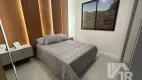 Foto 11 de Apartamento com 3 Quartos à venda, 70m² em Cedros, Camboriú