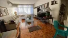 Foto 2 de Apartamento com 3 Quartos à venda, 190m² em Copacabana, Rio de Janeiro