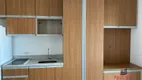 Foto 3 de Apartamento com 1 Quarto para alugar, 27m² em Jardim Vila Mariana, São Paulo