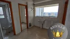 Foto 39 de Apartamento com 4 Quartos à venda, 224m² em Parque da Mooca, São Paulo