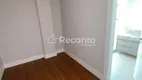 Foto 7 de Apartamento com 3 Quartos à venda, 220m² em Centro, Gramado