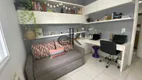 Foto 8 de Apartamento com 2 Quartos à venda, 65m² em Jacarepaguá, Rio de Janeiro