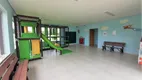 Foto 50 de Casa de Condomínio com 3 Quartos à venda, 105m² em Jardins do Imperio, Indaiatuba