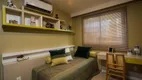 Foto 7 de Apartamento com 3 Quartos à venda, 103m² em Cambeba, Fortaleza