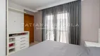 Foto 35 de Casa de Condomínio com 3 Quartos à venda, 119m² em Pilarzinho, Curitiba
