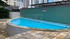 Foto 7 de Apartamento com 3 Quartos à venda, 87m² em Boa Viagem, Recife