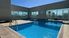 Foto 13 de Apartamento com 3 Quartos à venda, 85m² em Praia de Itaparica, Vila Velha