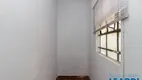 Foto 24 de Casa com 3 Quartos para alugar, 400m² em Perdizes, São Paulo