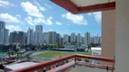 Foto 2 de Apartamento com 3 Quartos à venda, 93m² em Boa Viagem, Recife