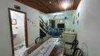 Foto 19 de Casa de Condomínio com 2 Quartos para venda ou aluguel, 120m² em Praia de Juquehy, São Sebastião