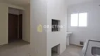 Foto 12 de Apartamento com 2 Quartos à venda, 55m² em Jardim Algarve, Alvorada