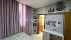 Foto 13 de Casa de Condomínio com 4 Quartos à venda, 240m² em Condomínio do Lago, Goiânia