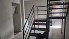 Foto 11 de Casa com 3 Quartos à venda, 148m² em Fonseca, Niterói