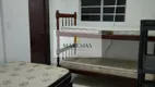 Foto 6 de Sobrado com 3 Quartos à venda, 180m² em Maresias, São Sebastião