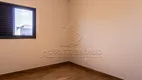 Foto 9 de Casa de Condomínio com 3 Quartos à venda, 232m² em Condominio Ibiti Reserva, Sorocaba