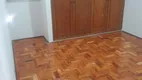 Foto 2 de Apartamento com 3 Quartos à venda, 174m² em Centro, São José do Rio Preto