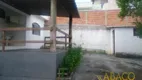 Foto 13 de Casa com 2 Quartos à venda, 100m² em Vila Rancho Velho, São Carlos