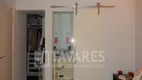 Foto 7 de Apartamento com 3 Quartos à venda, 87m² em Leblon, Rio de Janeiro