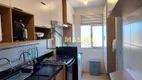 Foto 10 de Apartamento com 2 Quartos à venda, 72m² em Alphaville Lagoa Dos Ingleses, Nova Lima