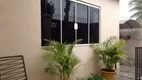 Foto 18 de Casa com 3 Quartos à venda, 155m² em Residencial Macedo Teles II, São José do Rio Preto