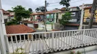 Foto 7 de Sobrado com 3 Quartos à venda, 142m² em Jardim Prudência, São Paulo