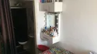 Foto 4 de Apartamento com 1 Quarto à venda, 33m² em Vila Buarque, São Paulo