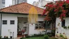 Foto 15 de Casa com 3 Quartos à venda, 168m² em Campo Belo, São Paulo