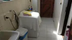 Foto 7 de Apartamento com 4 Quartos à venda, 170m² em Pituba, Salvador