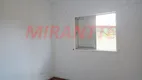 Foto 4 de Apartamento com 2 Quartos à venda, 60m² em Santana, São Paulo