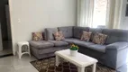 Foto 16 de Casa com 3 Quartos à venda, 154m² em Parque da Colina, Itatiba