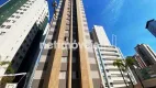 Foto 29 de Apartamento com 3 Quartos à venda, 95m² em Lourdes, Belo Horizonte